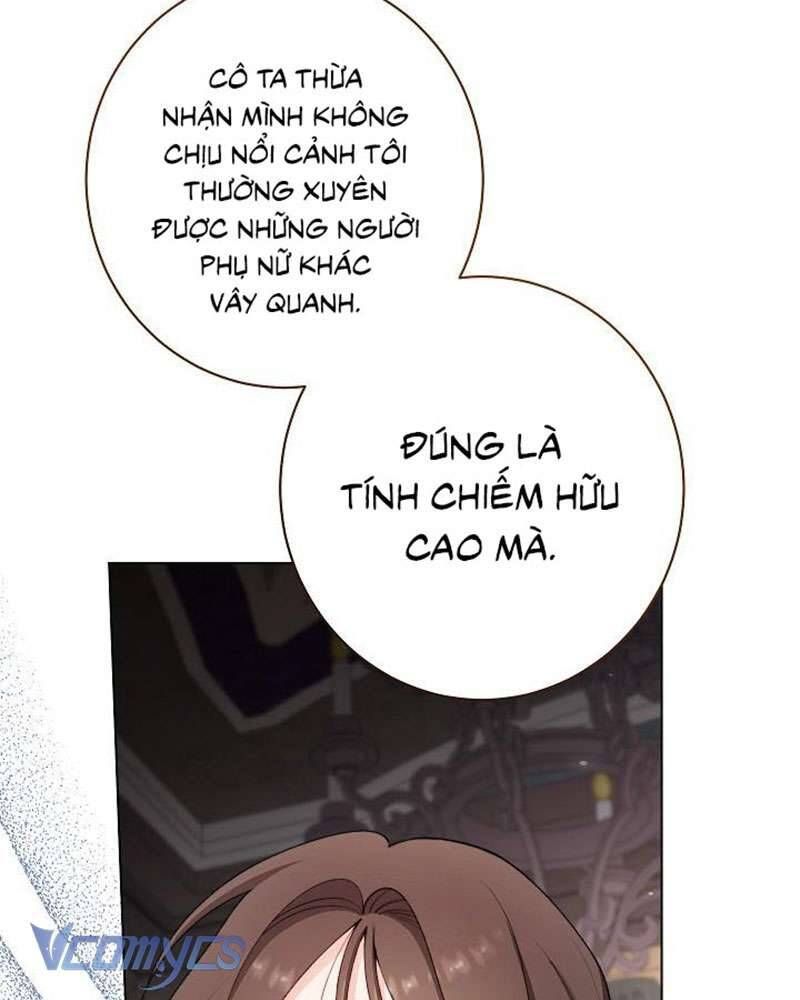 page_50