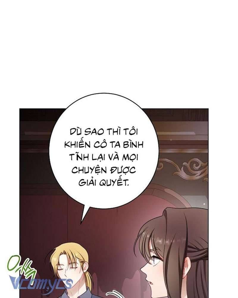 page_52