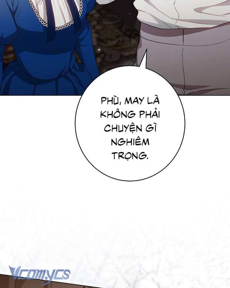 page_56