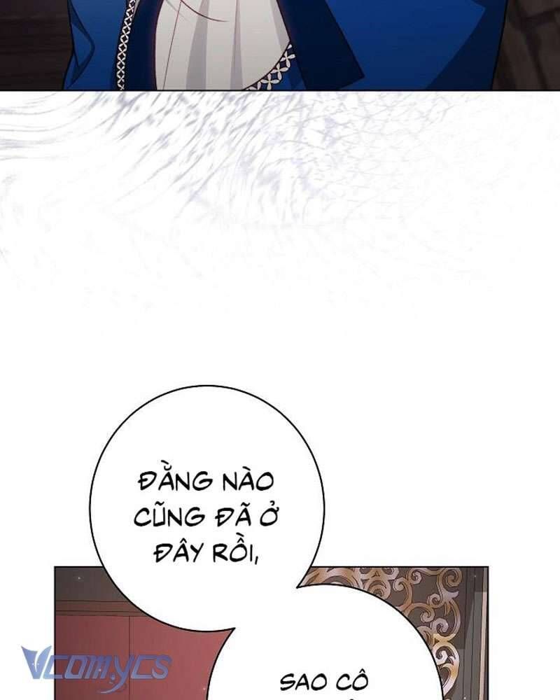 page_59
