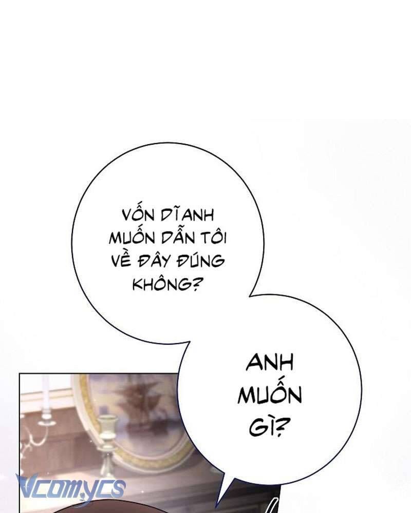 page_61