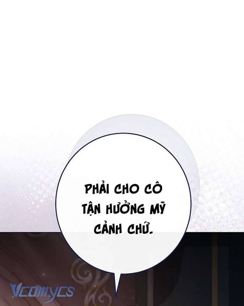 page_67