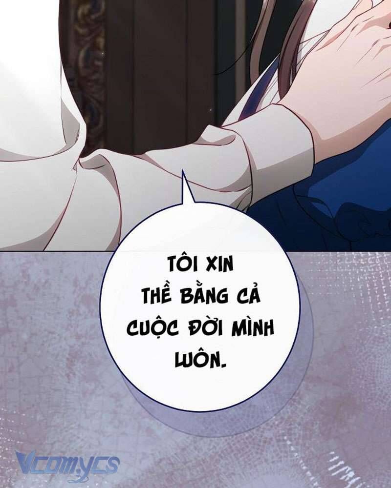 page_69