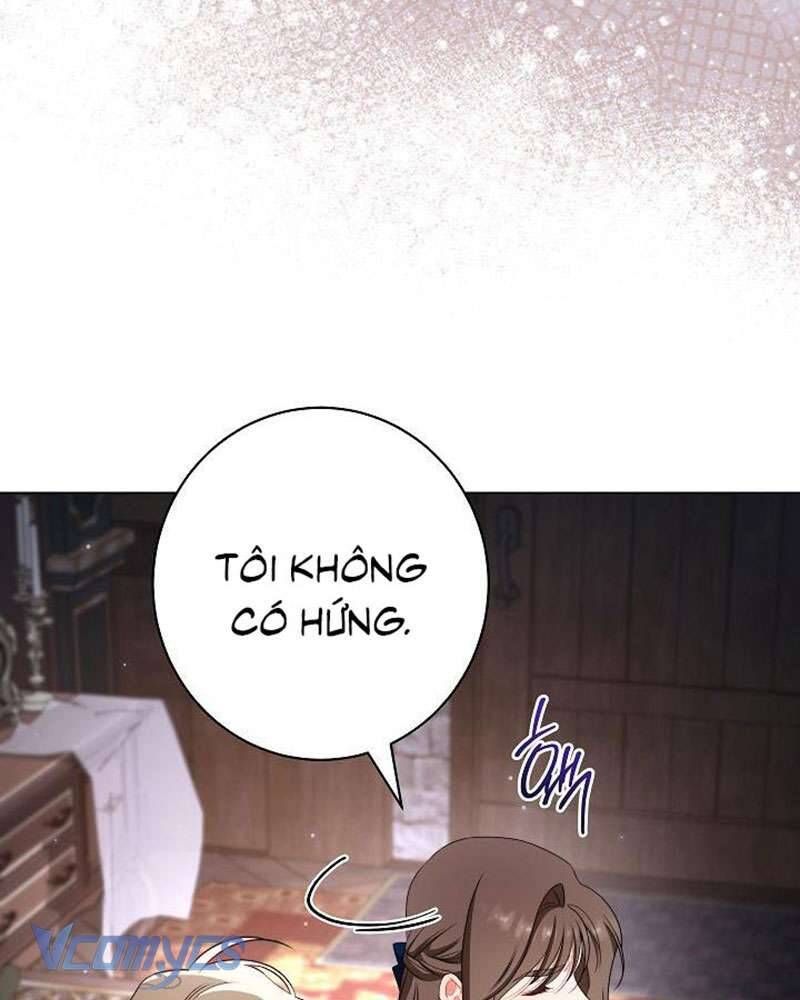 page_71