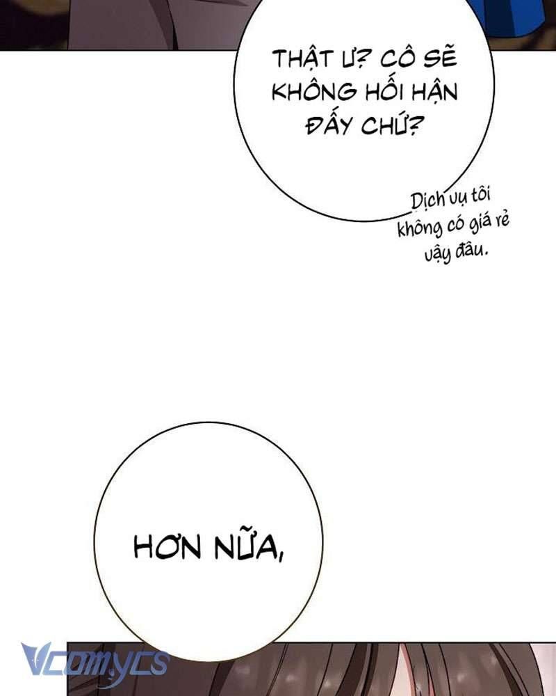 page_73