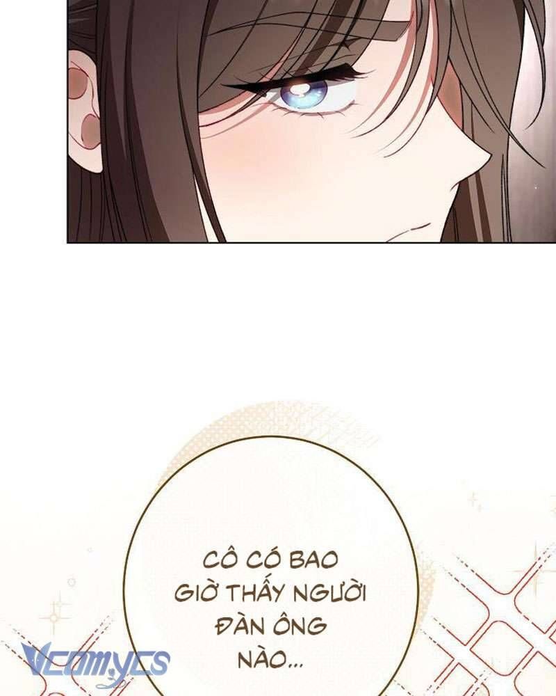 page_74