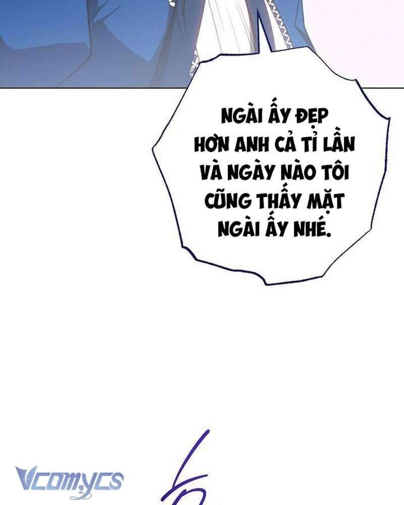 page_79
