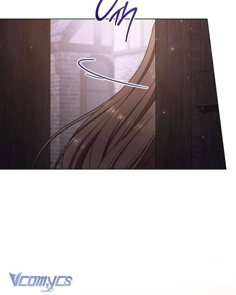 page_80