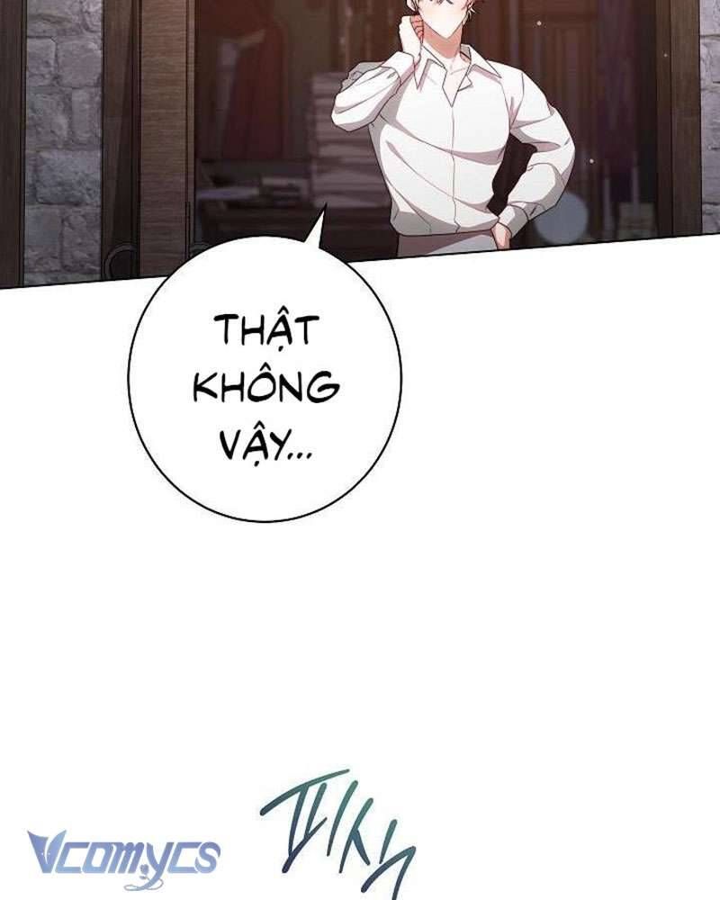 page_82