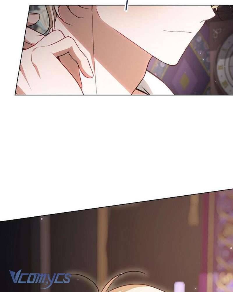 page_83