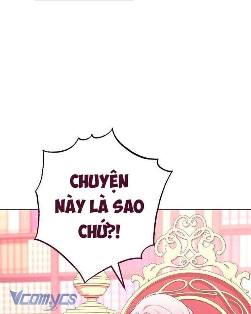 page_88
