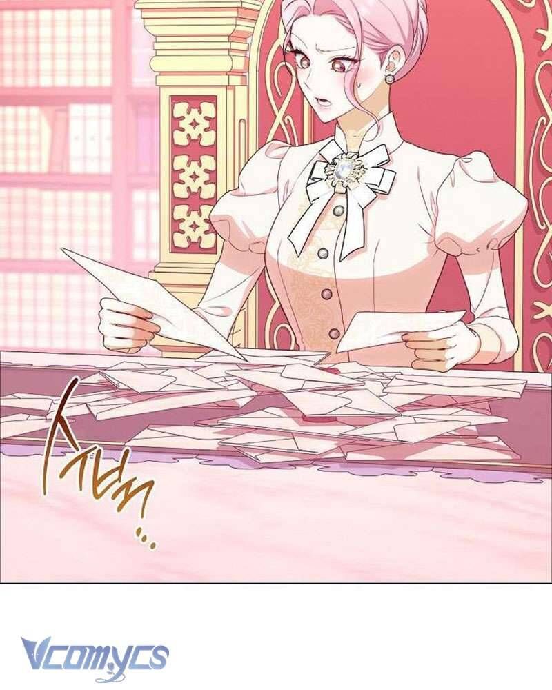 page_89