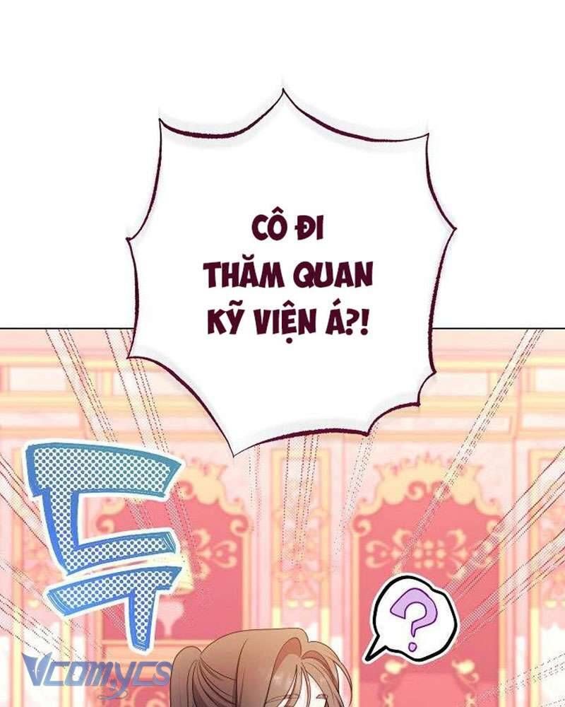 page_90