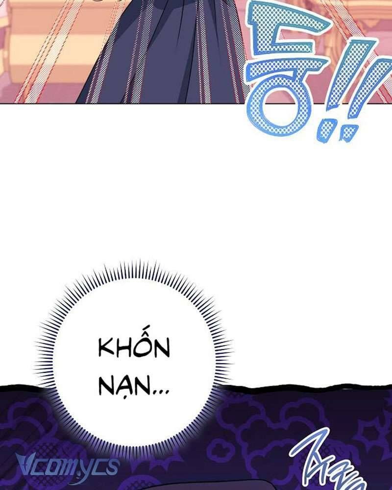 page_92