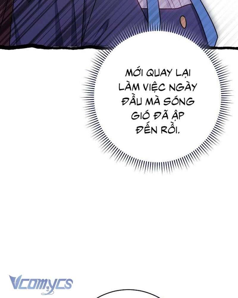 page_94