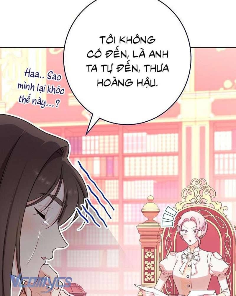 page_95