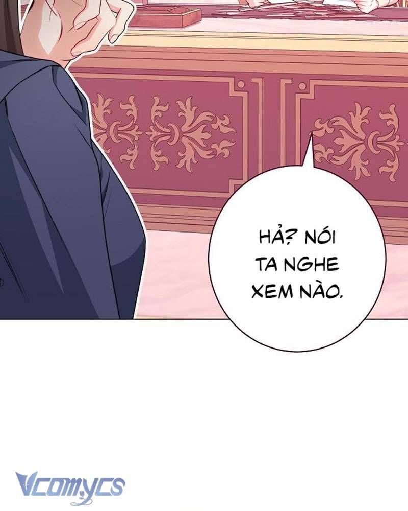 page_96