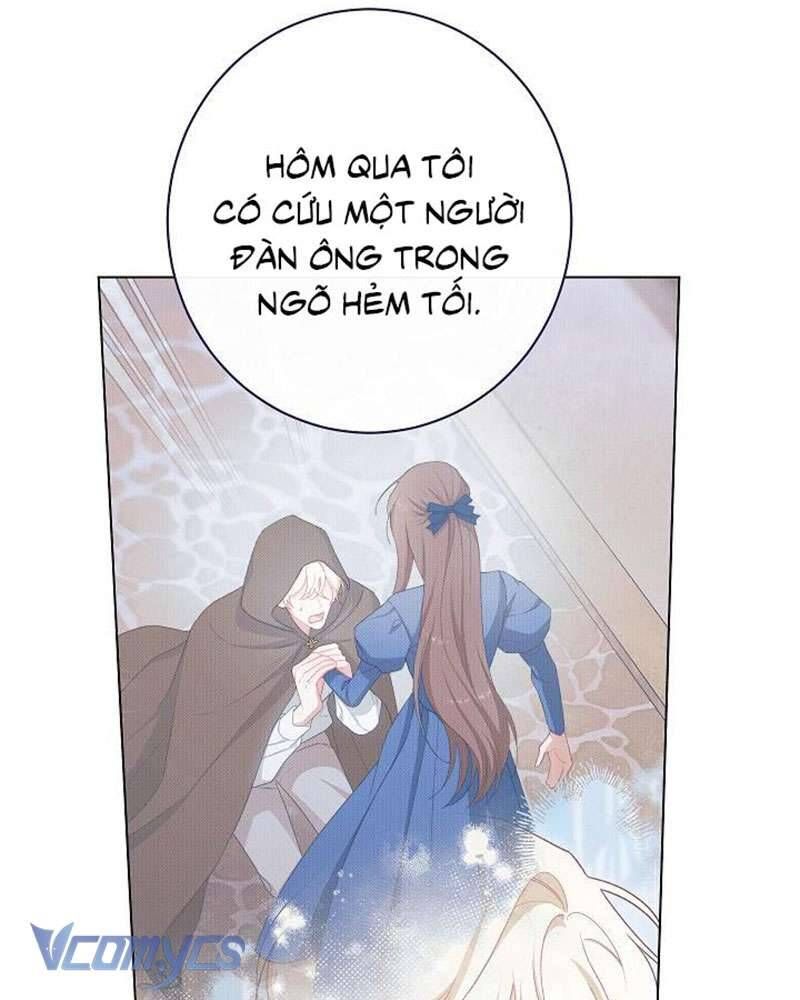 page_97