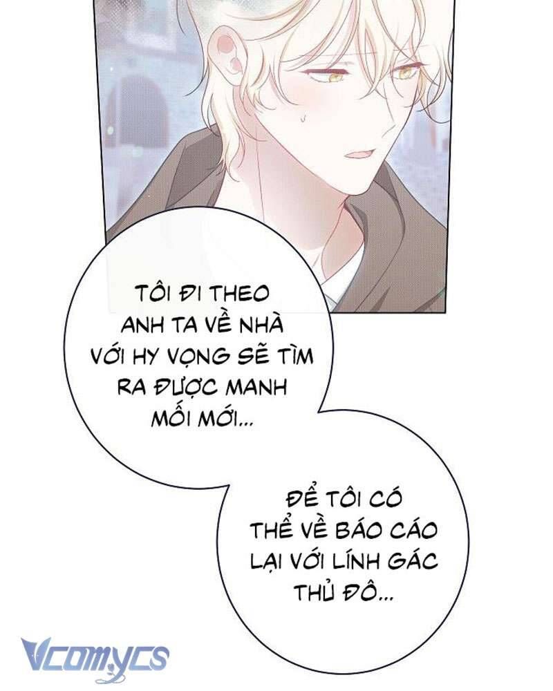 page_98