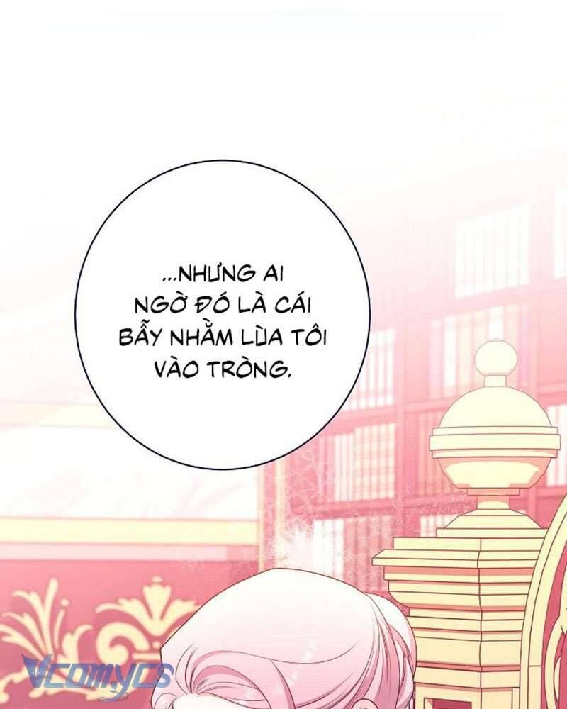 page_99
