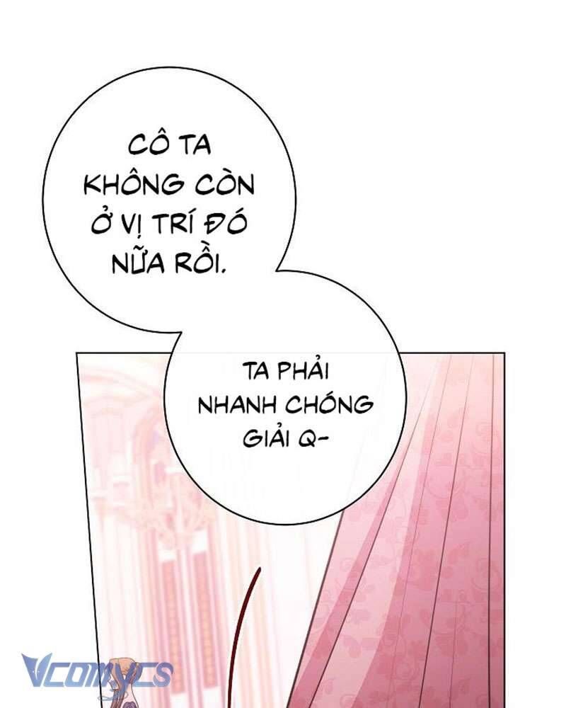 page_100