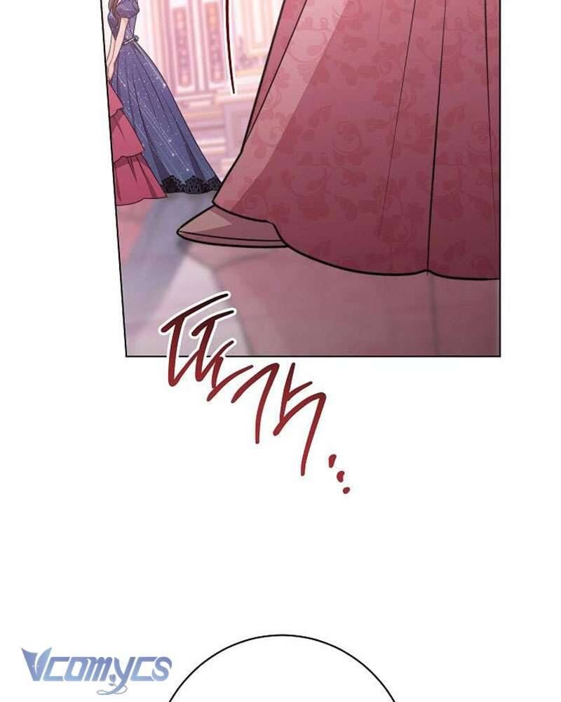 page_101