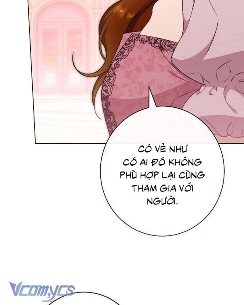 page_106
