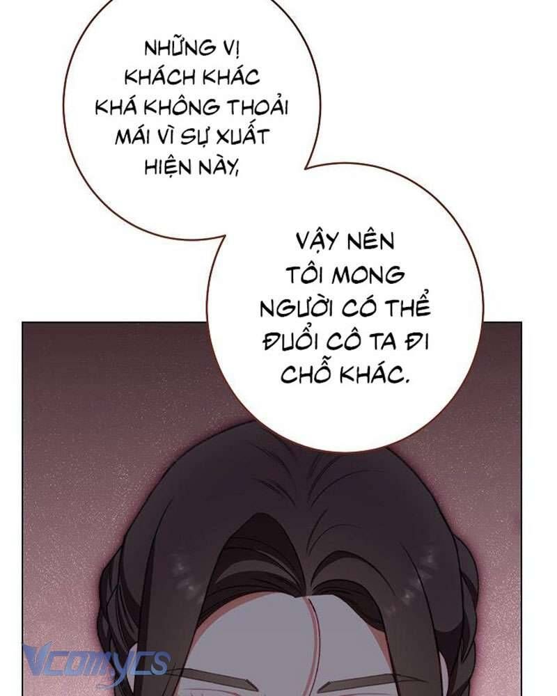 page_107