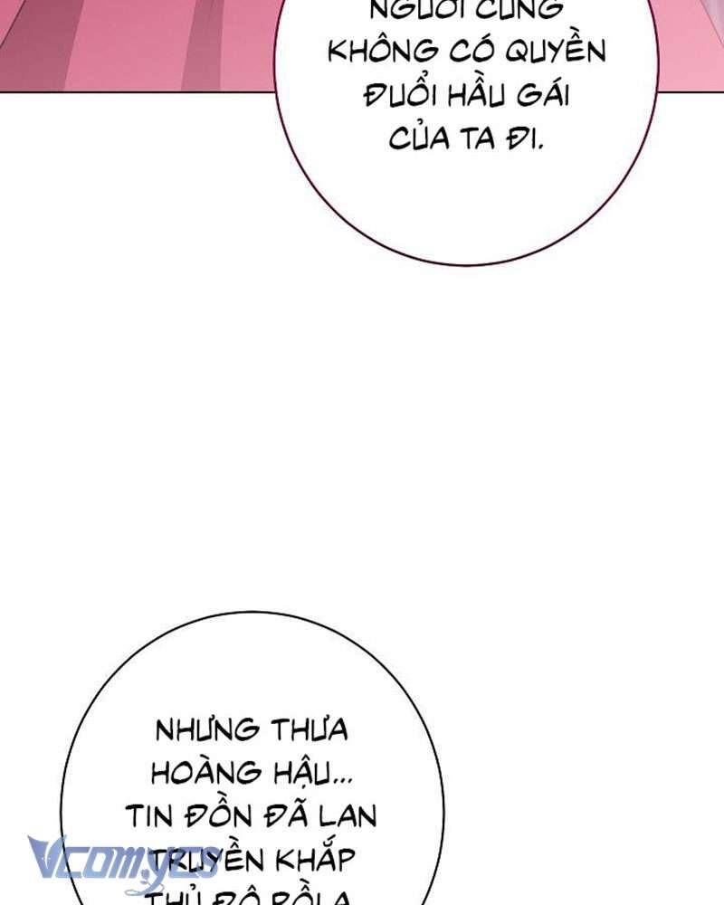 page_111
