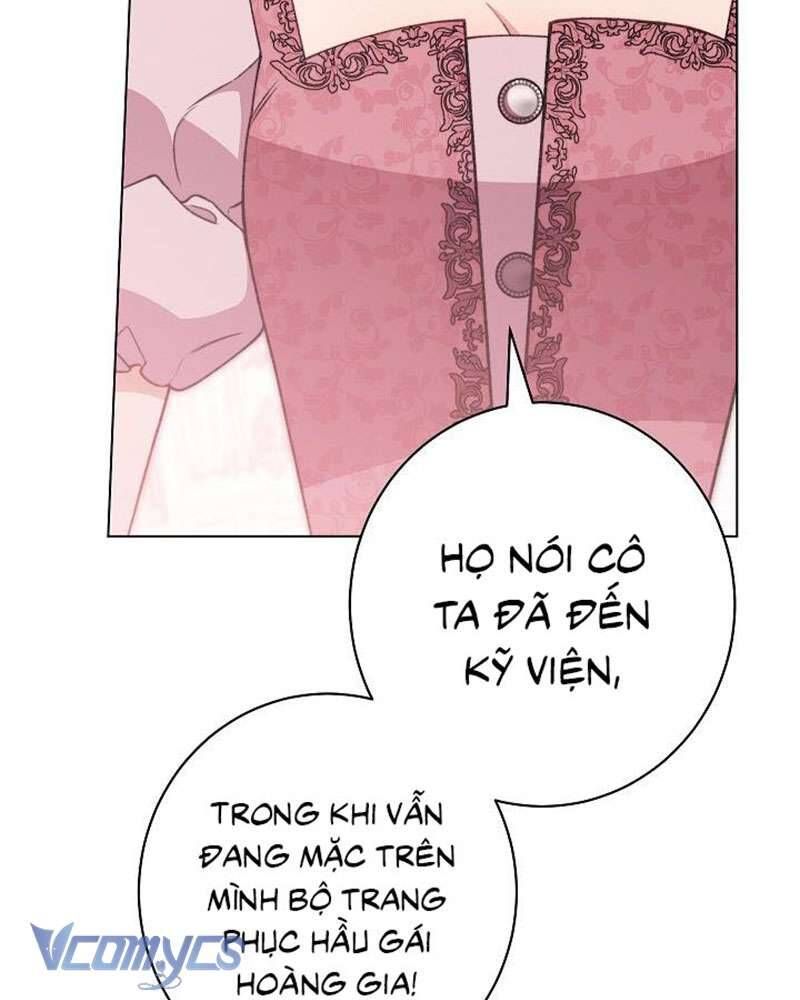 page_113