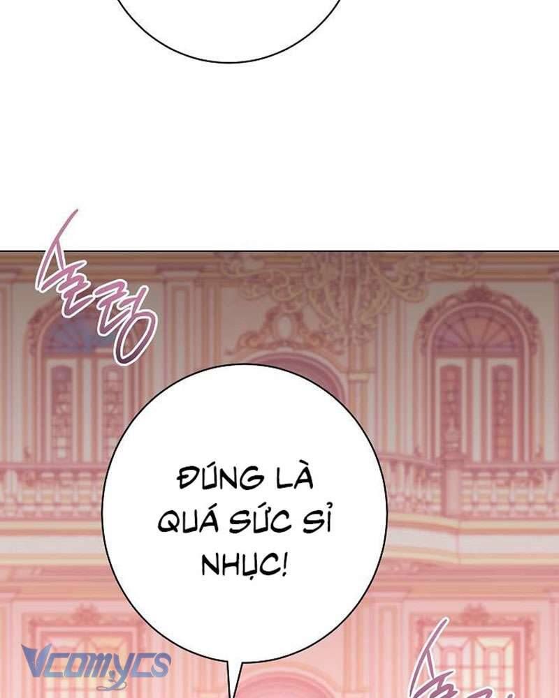 page_114