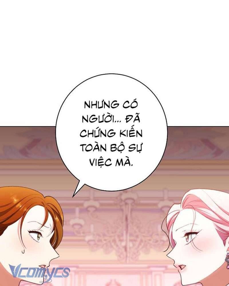 page_116