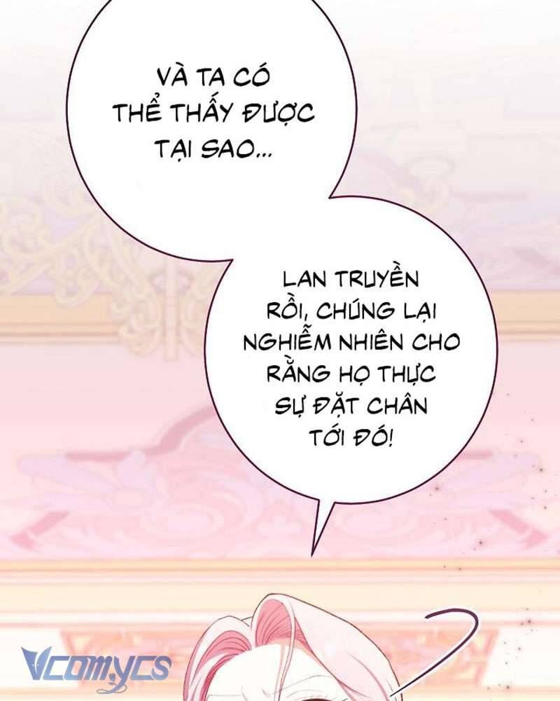 page_120