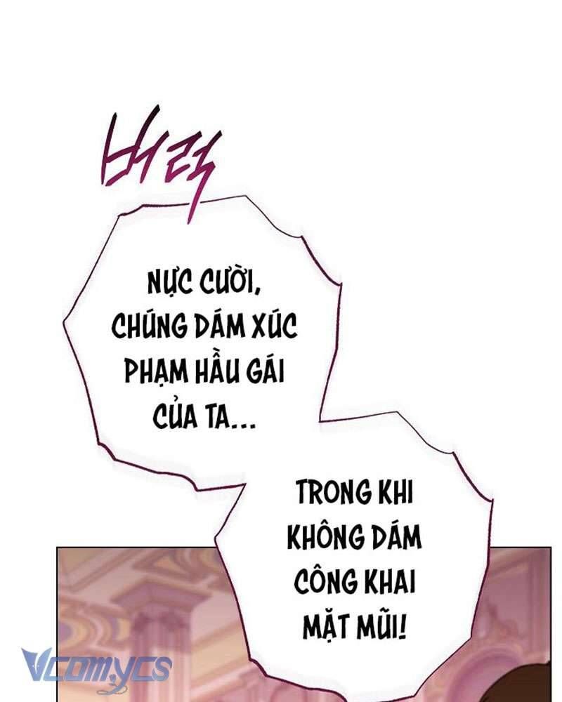 page_122