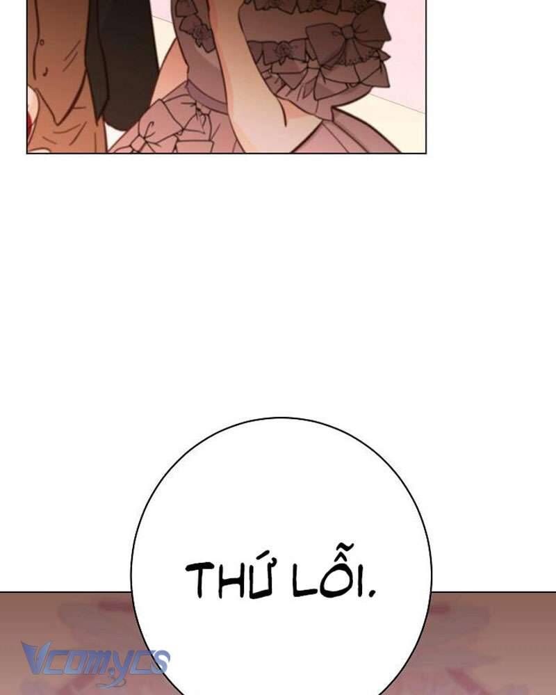 page_125