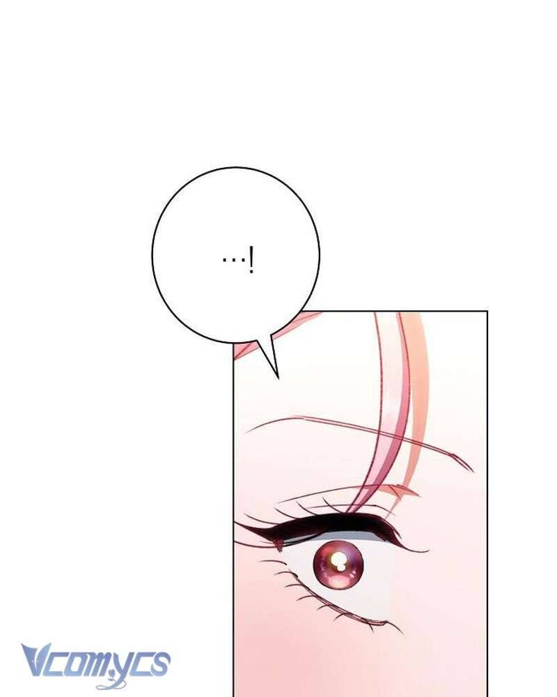 page_127
