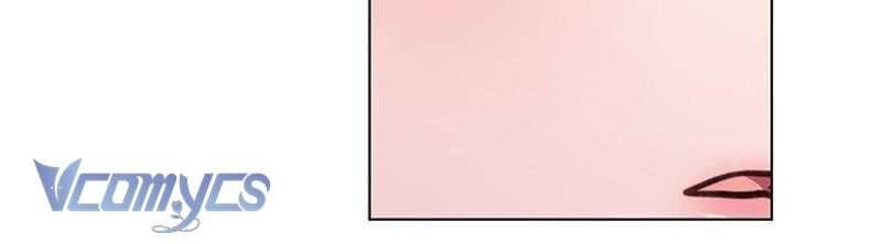 page_128