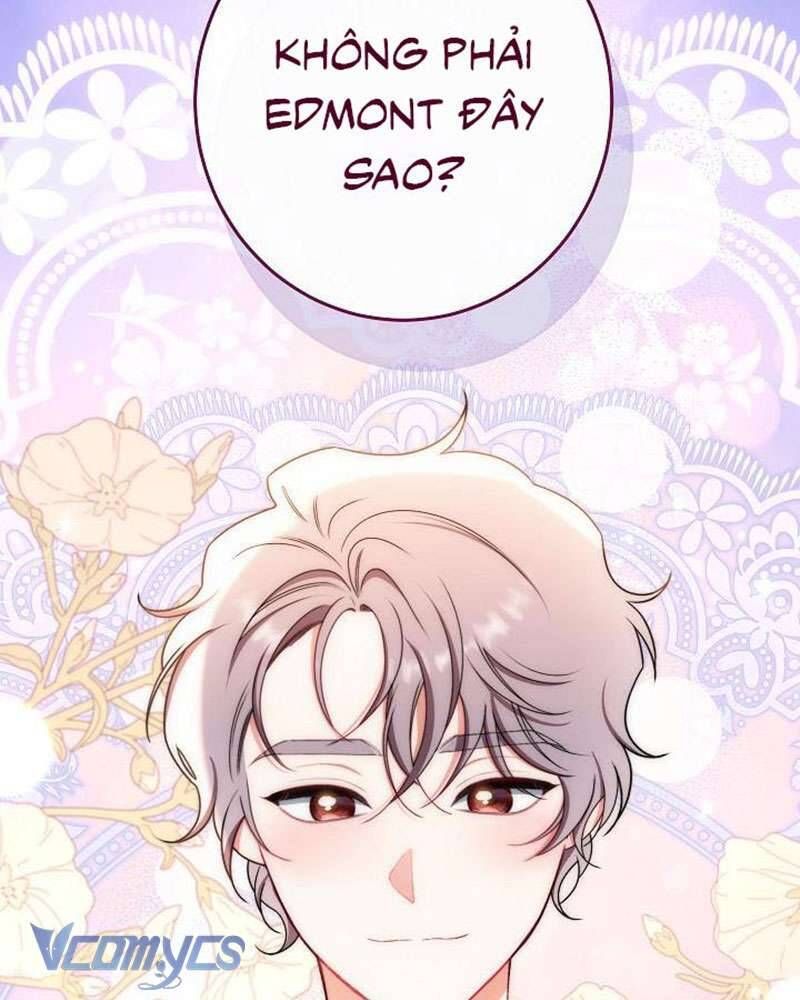 page_131