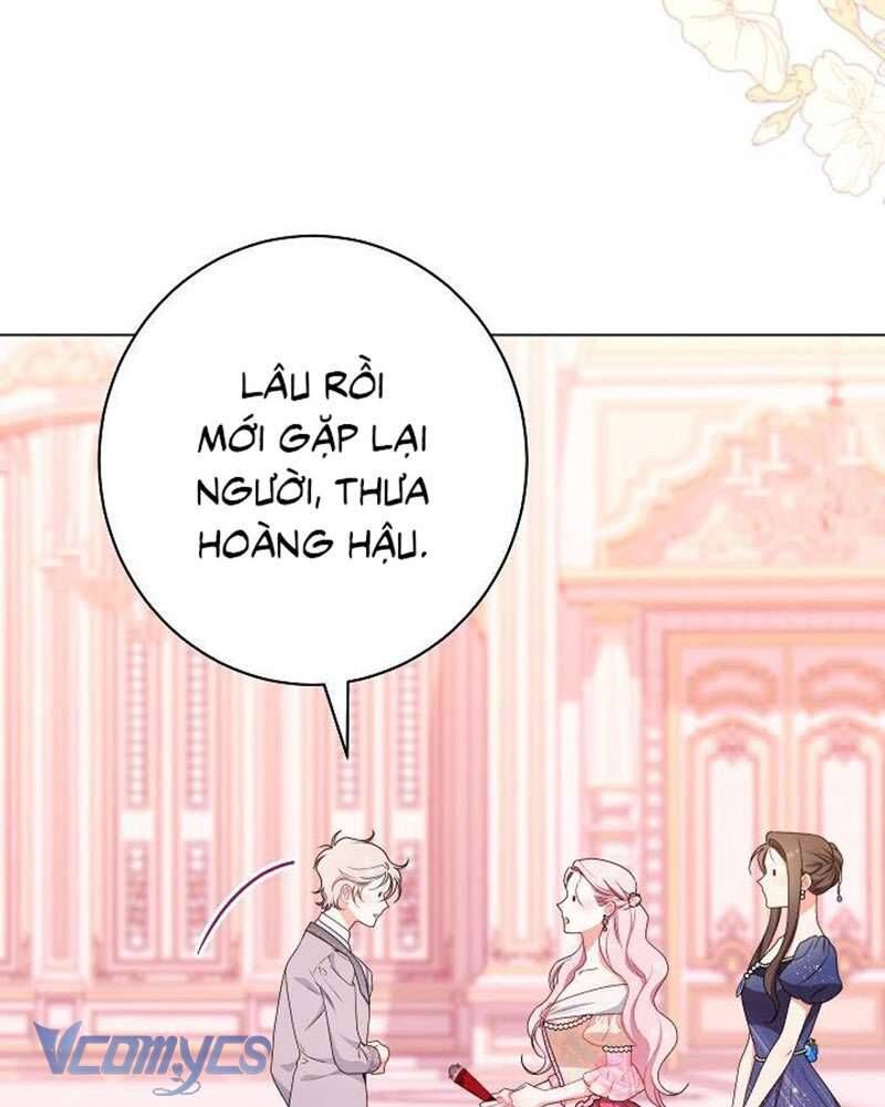page_133