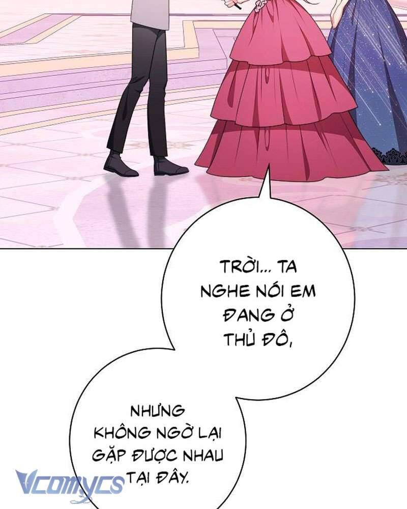 page_134