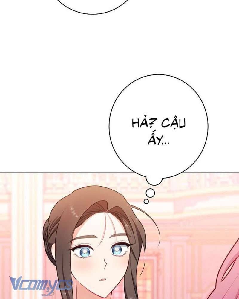 page_135