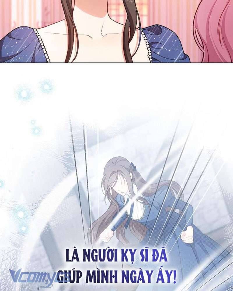 page_136