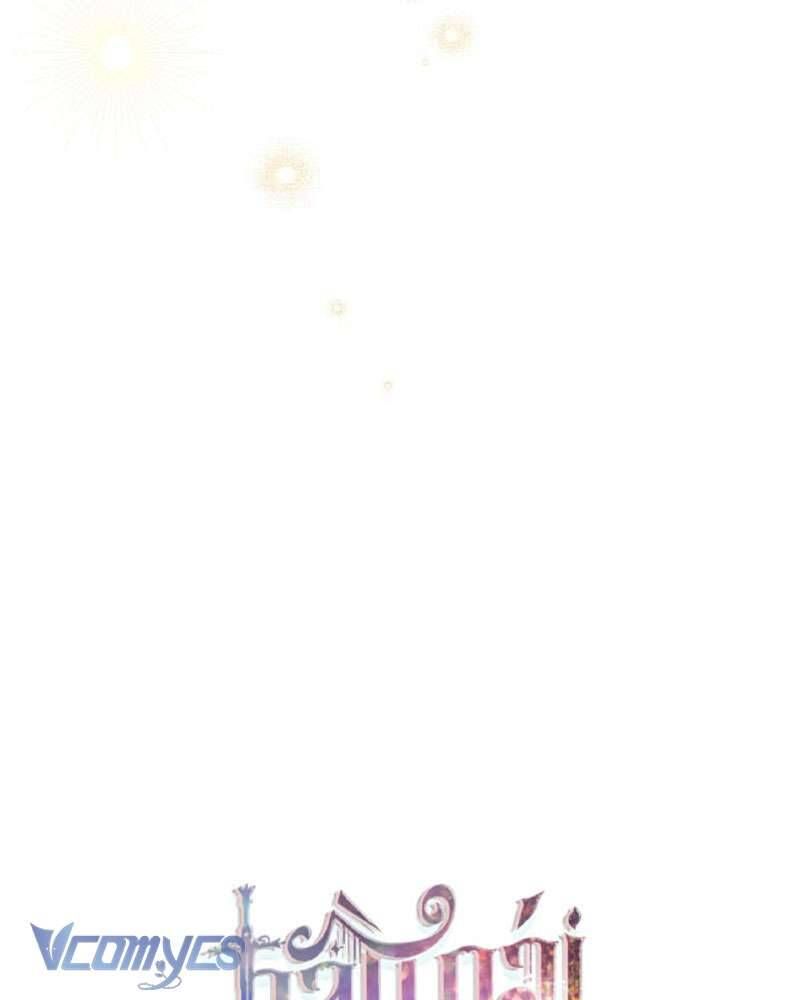 page_142