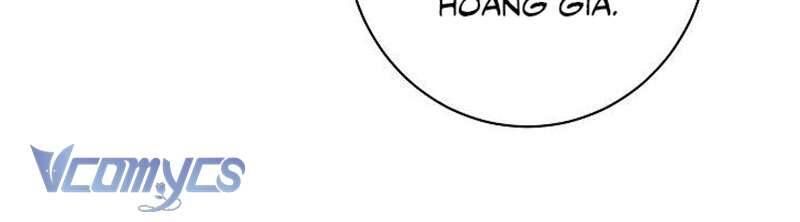 page_26