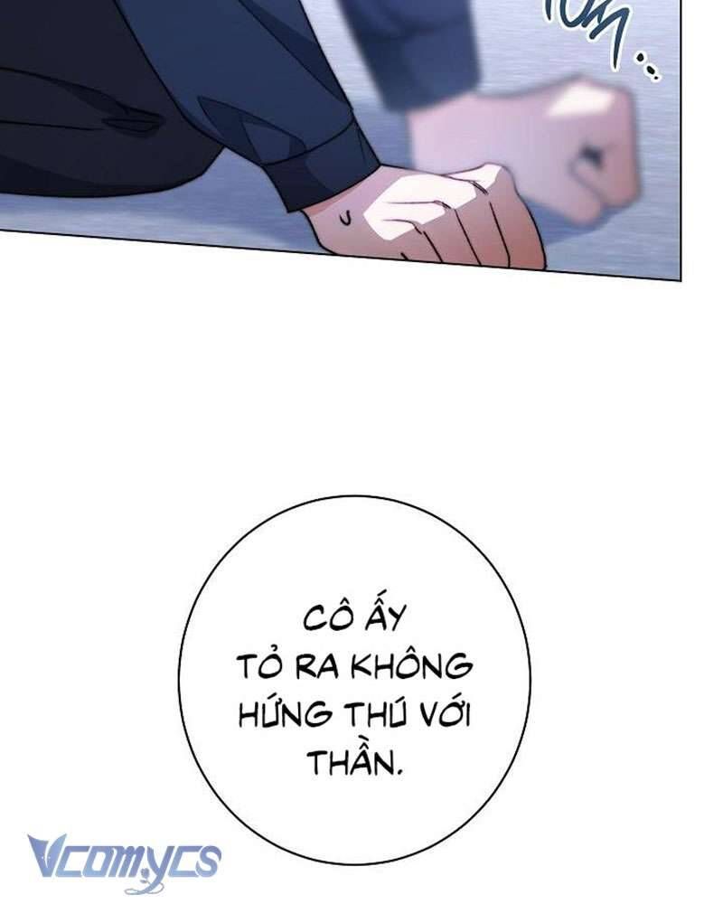 page_28