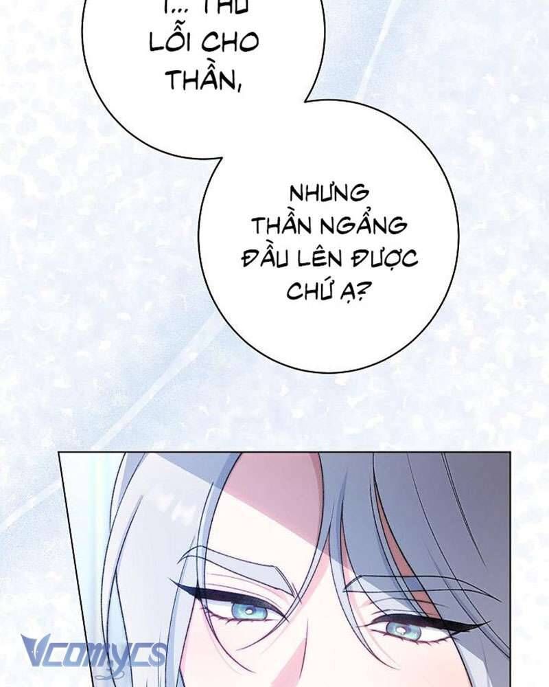 page_33