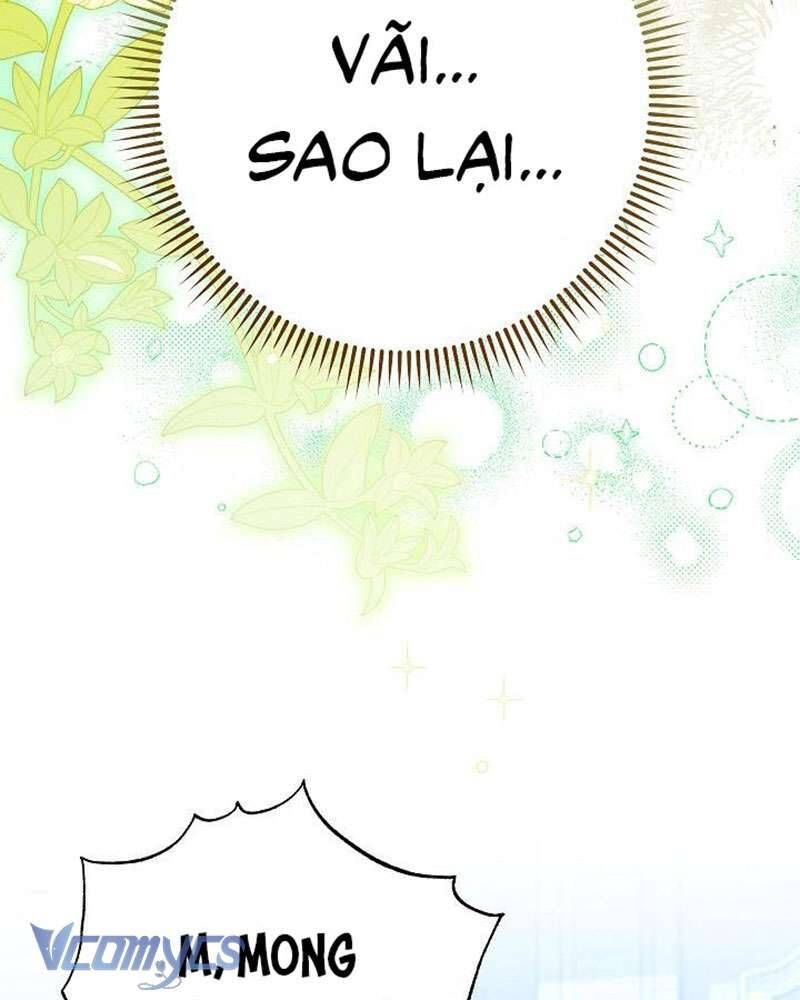 page_42