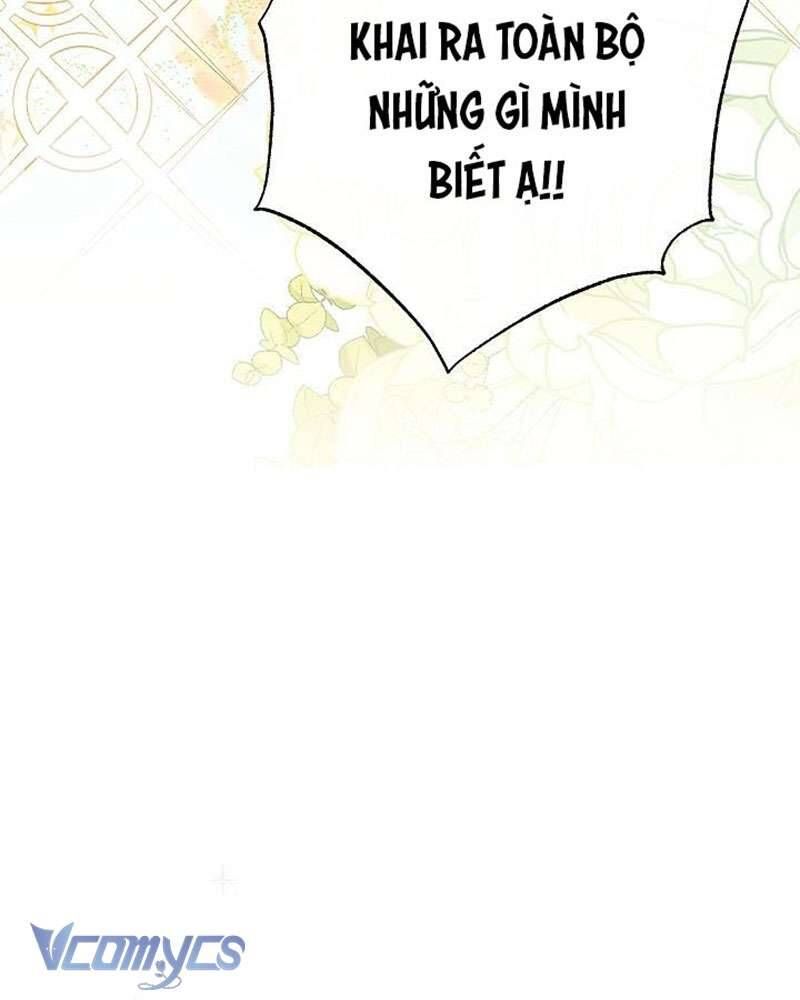 page_48