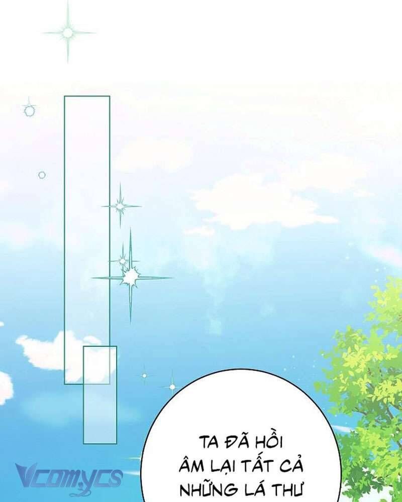 page_49