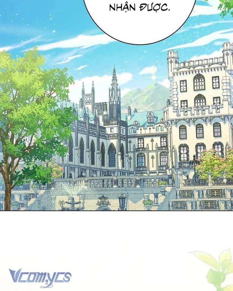 page_50